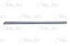 VW 3B0898573GRU Trim/Protective Strip, door